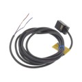 TL-W5MD1 - SENSOR PROX INDUCT 5MM IP67 MOD