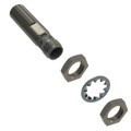 E2E-X3D1-M1GJ 0.5M - SENSOR PROX INDUCTIVE 3MM CYLIND