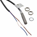E2E-X1R5Y2 - SENSOR PROX INDUCT 1.5MM CYLIND