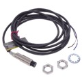 E2E-X5MY2-US 2M - SENSOR PROX INDUCTIVE 5MM CYLIND