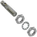 E2E-X2D1-M3G - SENSOR PROX INDUCTIVE 2MM CYLIND