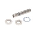 E2E-X2D2-M3G - SENSOR PROX INDUCTIVE 2MM CYLIND