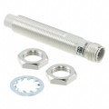 E2E-X5MY1-M1 - SENSOR PROX INDUCTIVE 5MM CYLIND