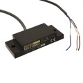 E2K-F10MC2-A 2M - SENSOR PROX CAPACITVE 4-10MM BOX
