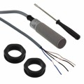 CA18CAF08NA - SENSOR PROX CAPACITIVE 8MM CYL
