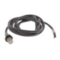 E2F-X2F1 - SENSOR PROX INDUCTIVE 2MM CYLIND
