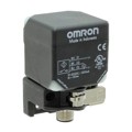 E2Q5-N20F3-M1 - SENSOR PROX INDUCTIVE 20MM MOD