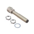 E2E-X4B1TL8-M1 - SENSOR INDUCT 4MM PNP M8 NO
