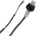 E2F-X1R5F1 - SENSOR PROX INDUCT 1.5MM CYLIND