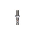 KF5001 - CAPACITIVE SENSOR; M12 X 1 / L =