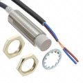 E2E2-X14MD1 - SENSOR PROX INDUCTIVE 14MM CYL