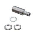 E2FM-X5C1-M1 - SENSOR PROX INDUCTIVE 5MM CYLIND