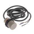 E2F-X10F1 - SENSOR PROX INDUCT 10MM IP68 CYL