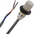 E2F-X5E1 - SENSOR PROX INDUCTIVE 5MM CYLIND