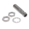 E2FM-X2B1-M1 - SENSOR PROX INDUCTIVE 2MM CYLIND