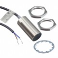 E2E2-X10D1 5M - SENSOR PROX INDUCTIVE 10MM CYL