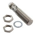 E2FM-X2C1-M1 - SENSOR PROX INDUCTIVE 2MM CYLIND