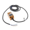 TL-N10MY1 - SENSOR PROX INDUCT 10MM IP67 MOD