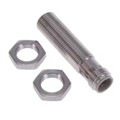 E2EH-X3B1-M1 - SENSOR PROX INDUCTIVE 3MM CYLIND