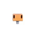 IN5225 - INDUCTIVE SENSOR; 40 X 26 X 26 M