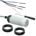 CA30CAF16PA - SENSOR PROX CAPACITIVE 16MM CYL