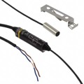 E2EC-C1R5D2 - SENSOR PROX INDUCT 1.5MM CYLIND