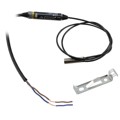 E2EC-C1R5D1 - SENSOR PROX INDUCT 1.5MM CYLIND