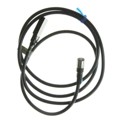 E2J-W10MA - SENSOR PROX CAP 4MM-10MM MODULE