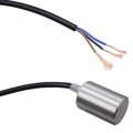 E2EH-X12C1 5M - SENSOR PROX INDUCTIVE 12MM CYL