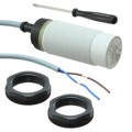 EC3025TBAPL - SENSOR PROX CAPACITIVE 25MM CYL