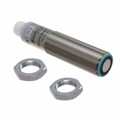 UB1000-18GM75-E5-V15 - ULTRASONIC SEN 70-1000MM PNP