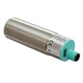 UB500-30GM-E5-V15 - INDUCTIVE SEN 500.8MM PNP