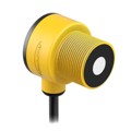 T30UXIA - ULTRASONIC 100MM-1M 4-20MA