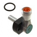 NJ1.5-PD-US-1.250-V93 - INDUCTIVE SEN CYLINDER POSITION