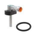NJ2-PD-US-2.062-V93 - INDUCTIVE SEN CYLINDER POSITION