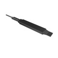 Q7LMEB W/30 - M-GAGE Q7LM FLAT-PAK SENSORR