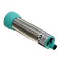 UC4000-30GM-IUR2-V15 - ULTRASONIC SEN 200-4000MM ANALOG