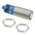 UM30-213118 - SENSOR PROX ULTRA 200-1300MM CYL