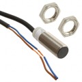 GX-ML12A-U - SENSOR PROX INDUCTIVE 3.2MM CYL