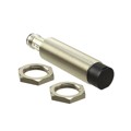 E2B-M18LN16-M1-C1 - SENSOR PROX INDUCTIVE 16MM CYL