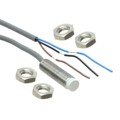 ICB12L50N04PO - SENSOR PROX INDUCTIVE 4MM CYLIND