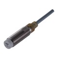 ICB12S30N10PO - SENSOR PROX INDUCTIVE 10MM CYL