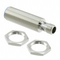IME18-05BPOZC0S - SENSOR PROX INDUCTIVE 5MM CYLIND
