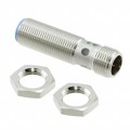 IME12-04BNSZC0K - SENSOR PROX INDUCTIVE 4MM CYLIND