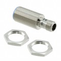 IME18-05BPOZC0K - SENSOR PROX INDUCTIVE 5MM CYLIND