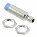 IME18-08NPSZC0S - SENSOR PROX INDUCTIVE 8MM CYLIND