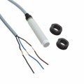 EI1204PPOPL - SENSOR PROX INDUCTIVE 4MM CYLIND