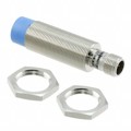 IME18-12NNOZC0S - SENSOR PROX INDUCTIVE 12MM CYL