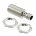 IME18-08BPSZC0K - SENSOR PROX INDUCTIVE 8MM CYLIND