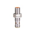IFS204 - INDUCTIVE SENSOR; M12 X 1 / L =